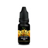 Riffway Crazy King Oil (15ml)