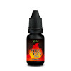 Riffway Fire Man Strength Oil (15ml)