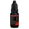 Riffway Fire Man Strength Oil (15ml)