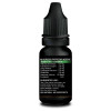 Riffway Gain Pro Oil (15ml)