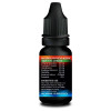 Riffway Gain Sx Oil (15ml)