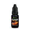 Riffway Gain Begin Oil (15ml)