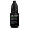 Riffway Gain Begin Oil (15ml)