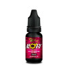 Riffway Hoty Noty Oil (15ml)