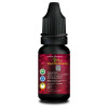 Riffway Hoty Noty Oil (15ml)