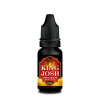 Riffway King Josh Oil (15ml)