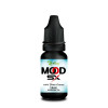 Riffway Mood Sx Oil (15ml)