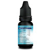 Riffway Mood Sx Oil (15ml)