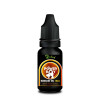 Riffway Power Boy Oil (15ml)