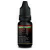 Riffway Sensual Flow Oil (15ml)