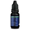 Riffway Sexotoz Oil (15ml)