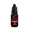 Riffway Solid XXL Oil (15ml)