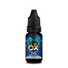 Riffway Time Ox For Penis Oil (15ml)