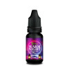 Riffway Warm Night Oil (15ml)