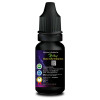 Riffway Warm Night Oil (15ml)