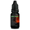 Riffway Wild Night Oil (15ml)