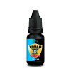 Riffway Yovan X Oil (15ml)
