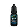 Riffway Black Unique Oil (15ml)