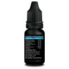 Riffway Black Unique Oil (15ml)