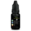 Riffway Black Unique Oil (15ml)