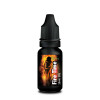 Riffway Fire Time Oil (15ml)