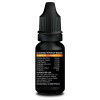Riffway Fire Time Oil (15ml)