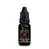 Riffway Fly With Pink Oil (15ml)