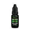 Riffway Hurd Hulk Oil (15ml)
