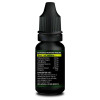 Riffway Hurd Hulk Oil (15ml)
