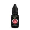 Riffway Kaamate Oil (15ml)