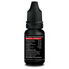 Riffway Kaamate Oil (15ml)