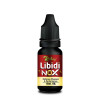 Riffway Libidi Nox Oil (15ml)