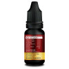 Riffway Libidi Nox Oil (15ml)