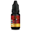 Riffway Libidi Nox Oil (15ml)