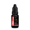 Riffway Long Pleasure Oil (15ml)