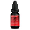 Riffway Long Pleasure Oil (15ml)