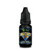 Riffway Magnodam Oil (15ml)