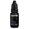 Riffway Magnodam Oil (15ml)