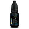 Riffway Magnodam Oil (15ml)
