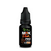 Riffway Max Dick Pro Oil (15ml)