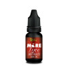 Riffway More Love Oil (15ml)