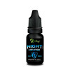 Riffway Night Horse Oil (15ml)