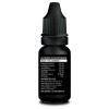 Riffway Night Horse Oil (15ml)