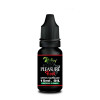 Riffway Pleasure Feel Oil (15ml)