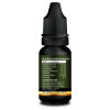 Riffway Plug Potent Oil (15ml)