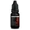 Riffway Rockvig Oil (15ml)