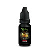 Riffway Take Night Oil (15ml)