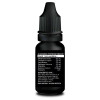 Riffway Take Night Oil (15ml)