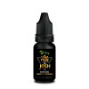 Riffway Time To Josh Oil (15ml)