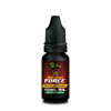 Riffway Trozan Force Oil (15ml)